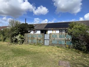 Front- click for photo gallery